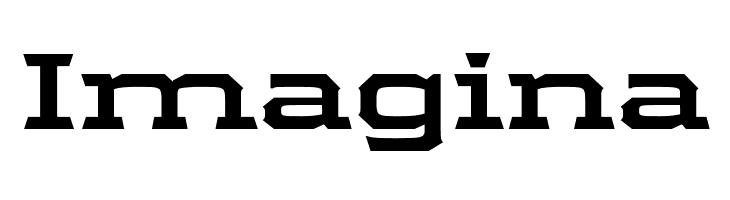 Samton Extra Extended Bold  Free Fonts Download