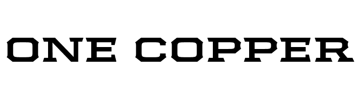 Samton Extra Extended Bold  Free Fonts Download