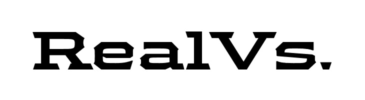 Samton Extra Extended Bold  Free Fonts Download