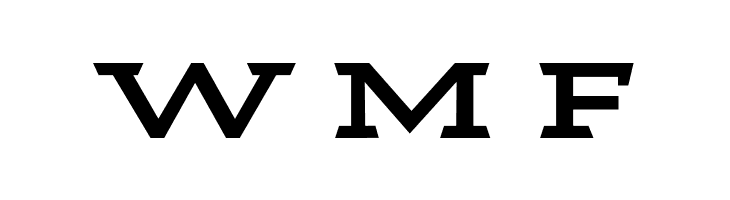 Samton Extra Extended Bold  Free Fonts Download