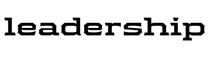 Samton Extra Extended Bold  Free Fonts Download