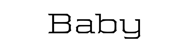 Samton Extra Extended Light  Free Fonts Download