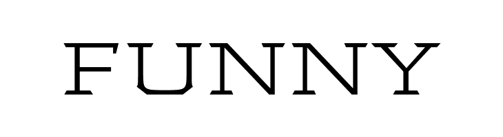 Samton Extra Extended Light  Free Fonts Download