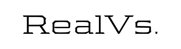 Samton Extra Extended Light  Free Fonts Download