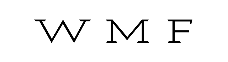 Samton Extra Extended Light  Free Fonts Download