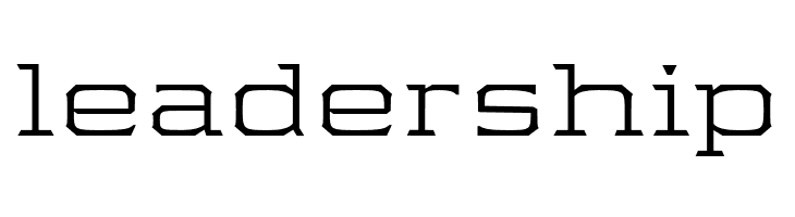 Samton Extra Extended Light  Free Fonts Download