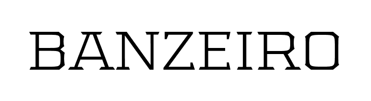 Samton Extended Light  Free Fonts Download