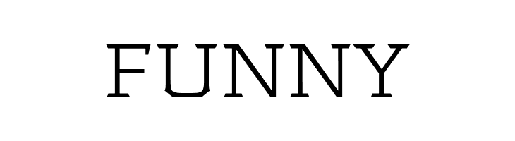 Samton Extended Light  Free Fonts Download