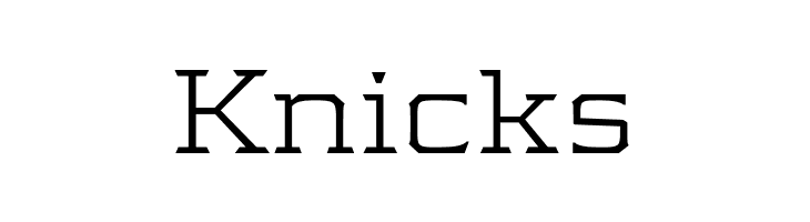 Samton Extended Light  Free Fonts Download