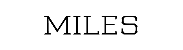 Samton Extended Light  Free Fonts Download