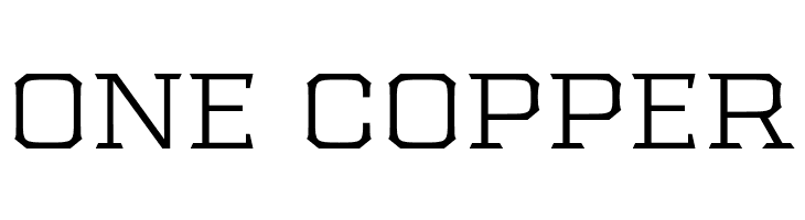 Samton Extended Light  Free Fonts Download