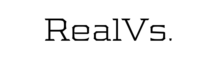 Samton Extended Light  Free Fonts Download