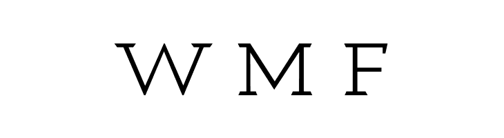 Samton Extended Light  Free Fonts Download