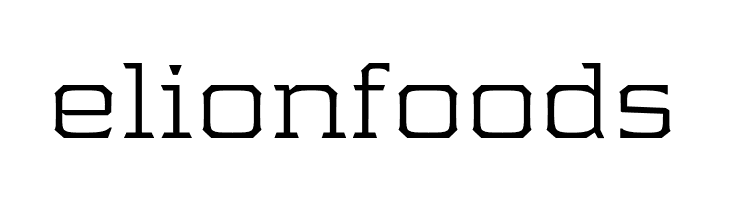 Samton Extended Light  Free Fonts Download