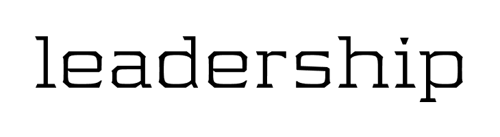 Samton Extended Light  Free Fonts Download