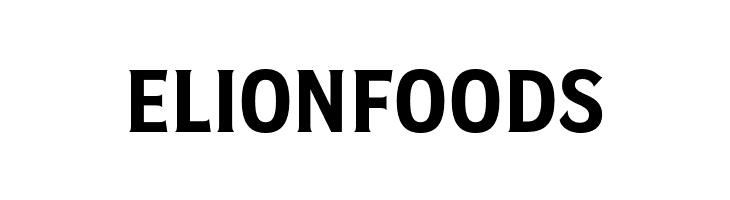 EFCO Overhold DEMO  Free Fonts Download