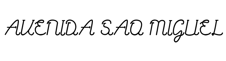 Get Holland  Free Fonts Download