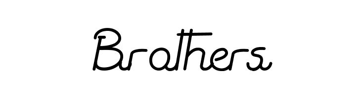 Get Holland  Free Fonts Download