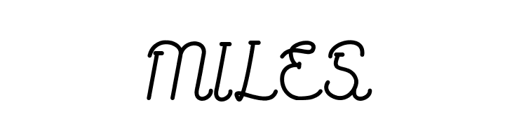 Get Holland  Free Fonts Download