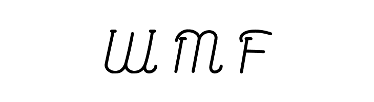 Get Holland  Free Fonts Download