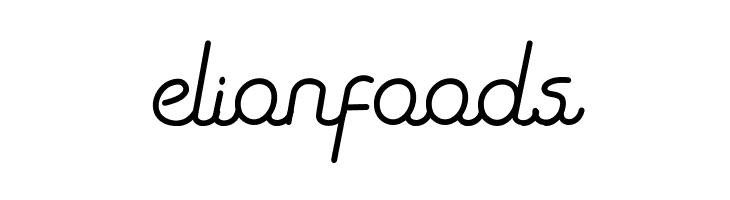 Get Holland  Free Fonts Download