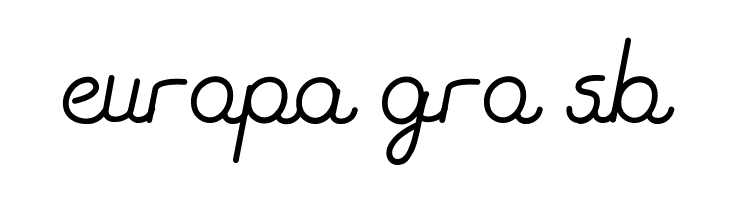 Get Holland  Free Fonts Download