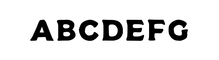 Wilderwild Regular  Free Fonts Download