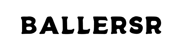 Wilderwild Regular  Free Fonts Download