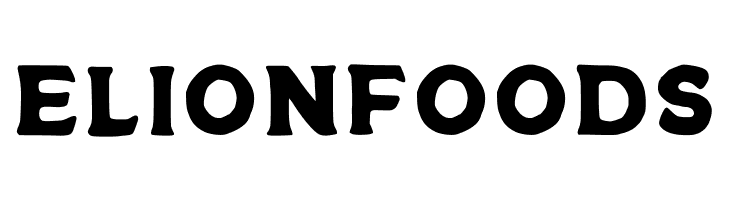Wilderwild Regular  Free Fonts Download