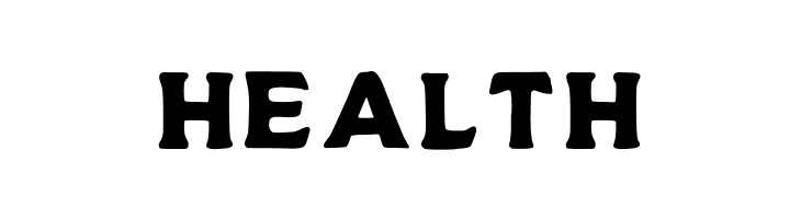 Wilderwild Regular  Free Fonts Download