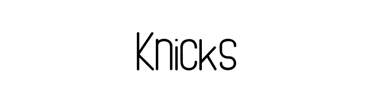 Round Light  Free Fonts Download