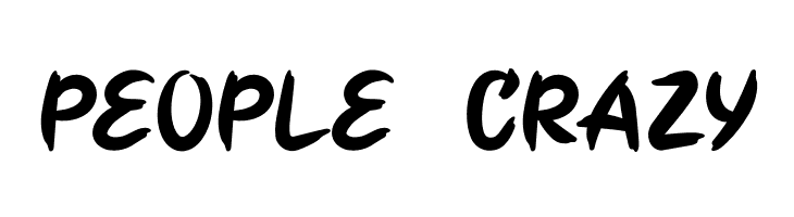 Yellow Pumpkin  Free Fonts Download