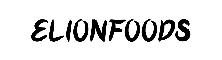 Yellow Pumpkin  Free Fonts Download