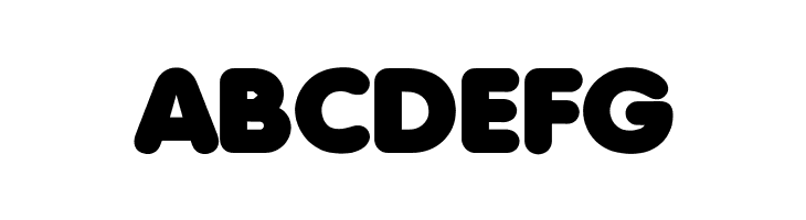 Debussy  Free Fonts Download