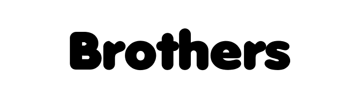 Debussy  Free Fonts Download