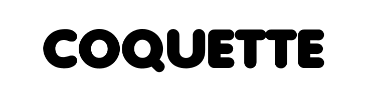 Debussy  Free Fonts Download