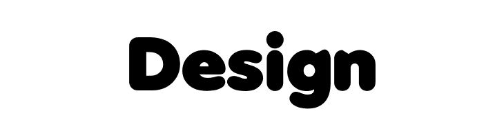 Debussy  Free Fonts Download