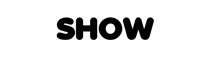 Debussy  Free Fonts Download