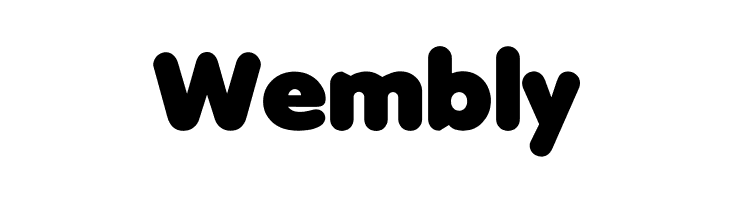 Debussy  Free Fonts Download