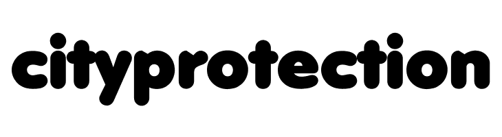 Debussy  Free Fonts Download