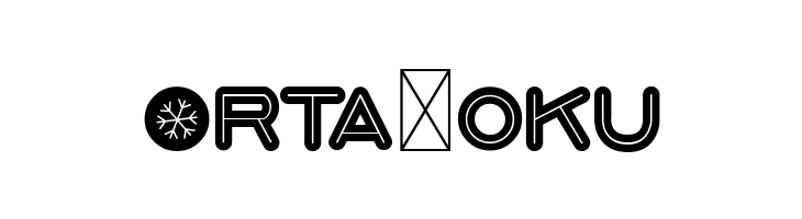 Love Santa  Free Fonts Download