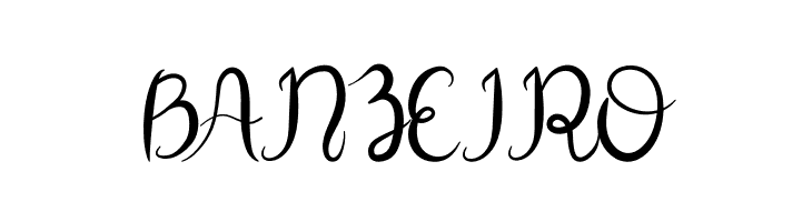 Allamanda Script  Free Fonts Download