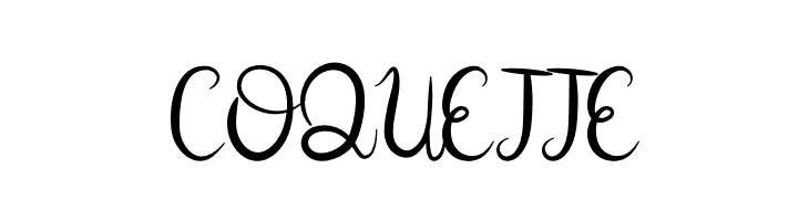 Allamanda Script  Free Fonts Download