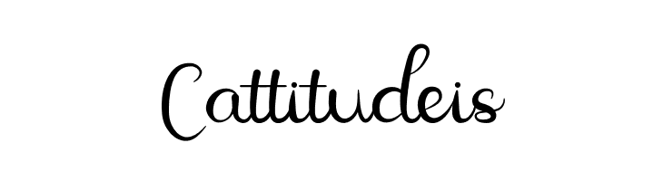 Allamanda Script  Free Fonts Download