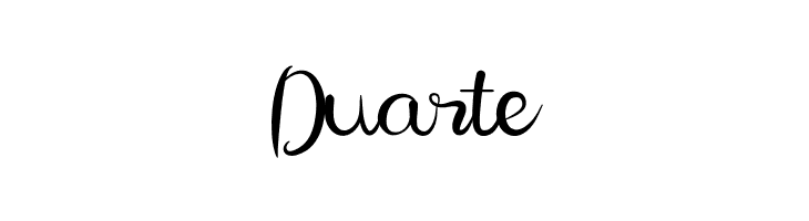 Allamanda Script  Free Fonts Download