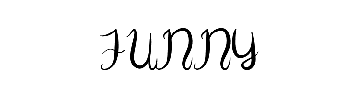 Allamanda Script  Free Fonts Download