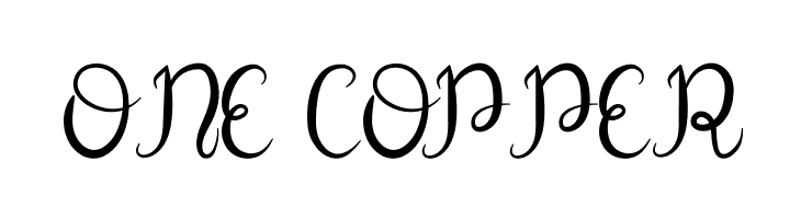 Allamanda Script  Free Fonts Download