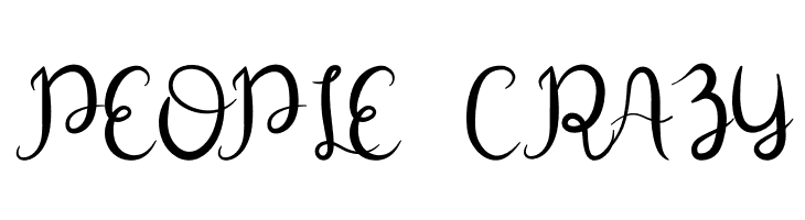 Allamanda Script  Free Fonts Download