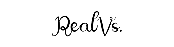 Allamanda Script  Free Fonts Download