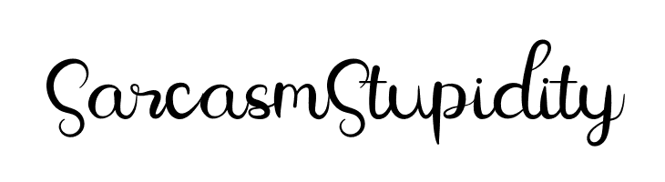 Allamanda Script  Free Fonts Download